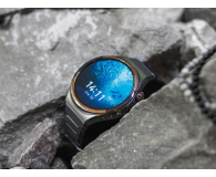 Huawei Watch 6 Pro Space Edition 46mm - 1603524 - zdjęcie 12
